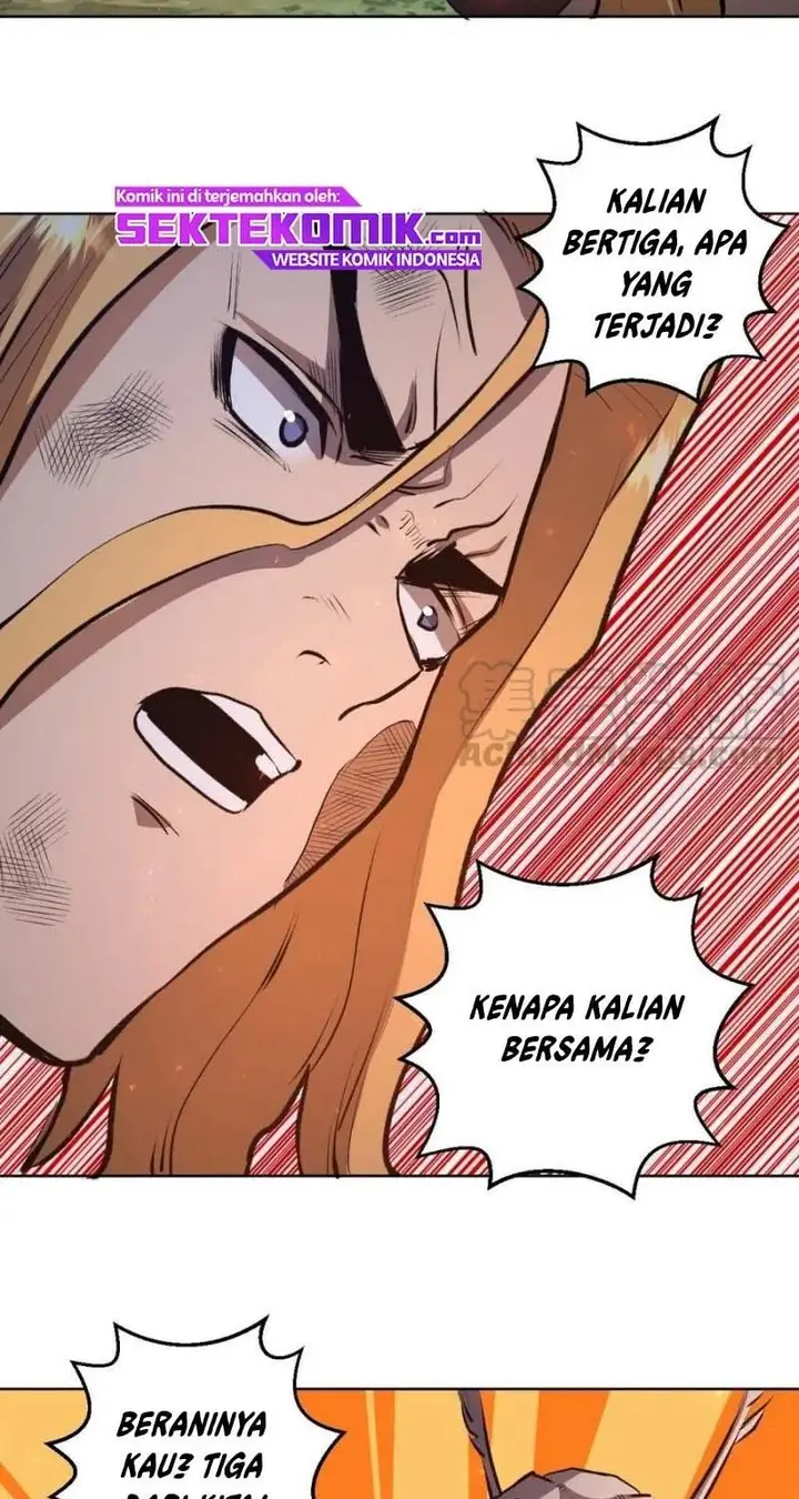 image-komik-dark-star-emperor-chapter-107-22/43