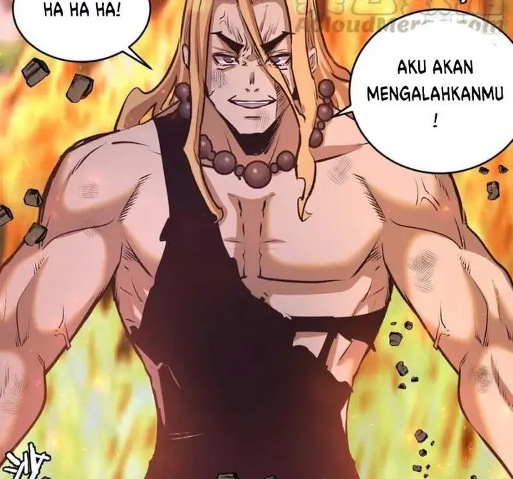 image-komik-dark-star-emperor-chapter-107-24/43