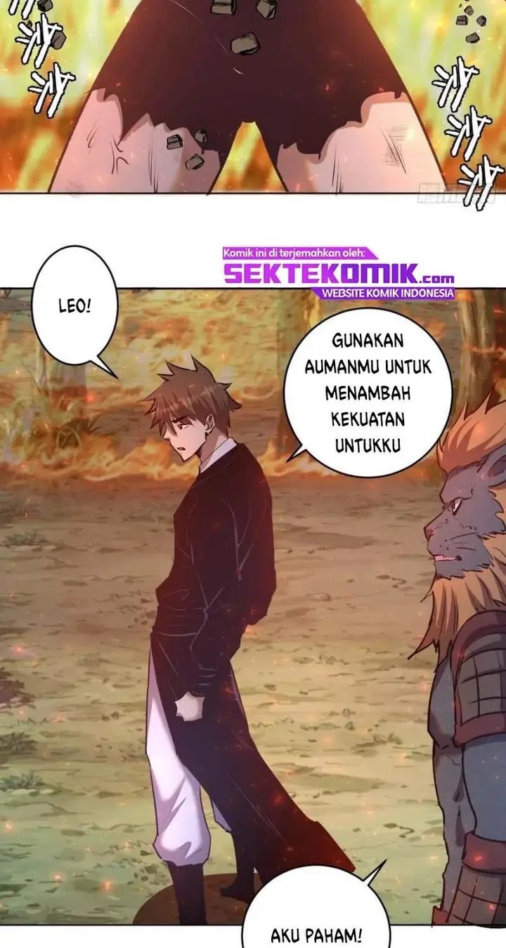 image-komik-dark-star-emperor-chapter-107-25/43