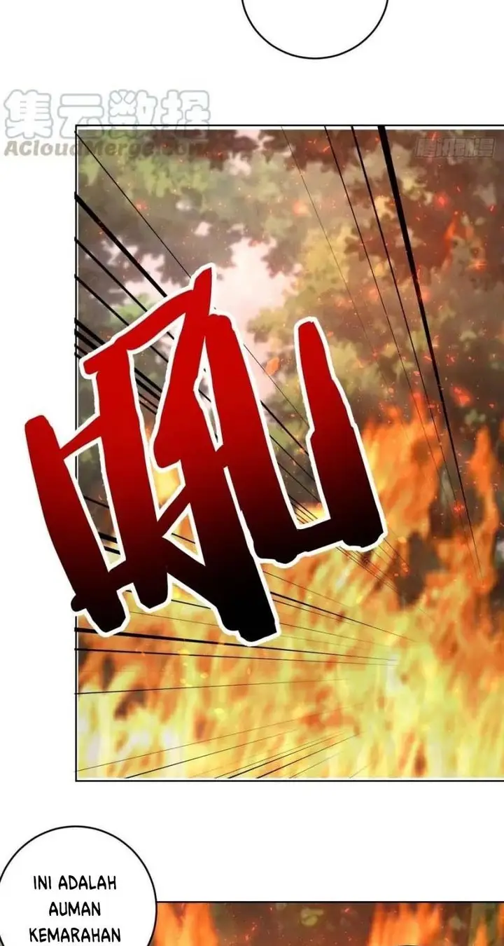 image-komik-dark-star-emperor-chapter-107-26/43