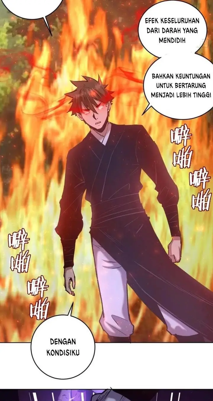 image-komik-dark-star-emperor-chapter-107-27/43