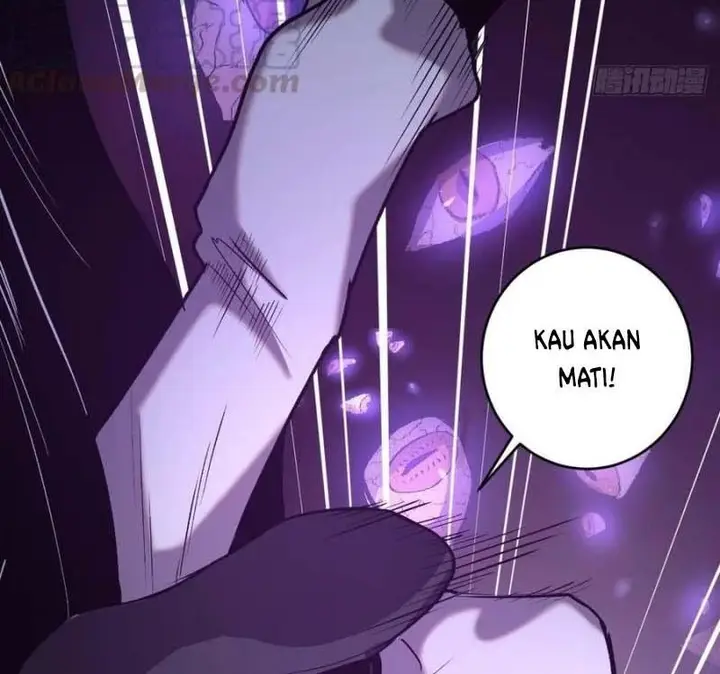 image-komik-dark-star-emperor-chapter-107-28/43