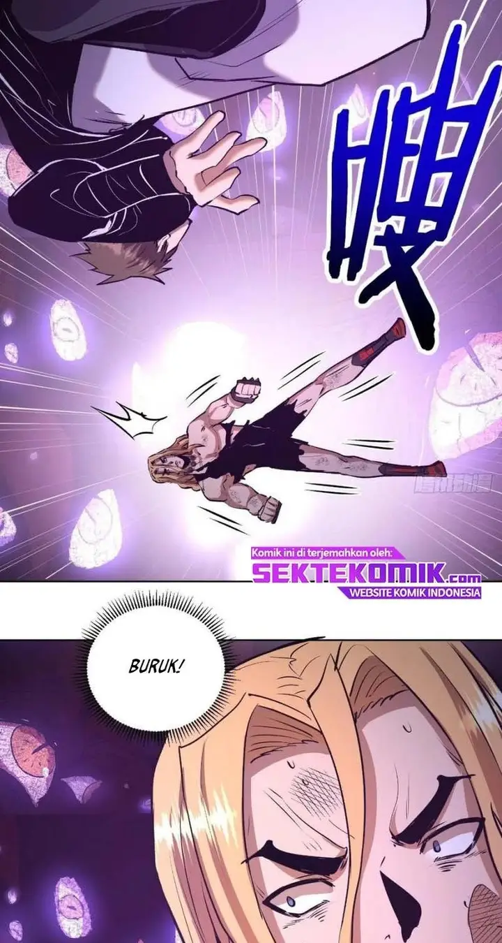 image-komik-dark-star-emperor-chapter-107-29/43