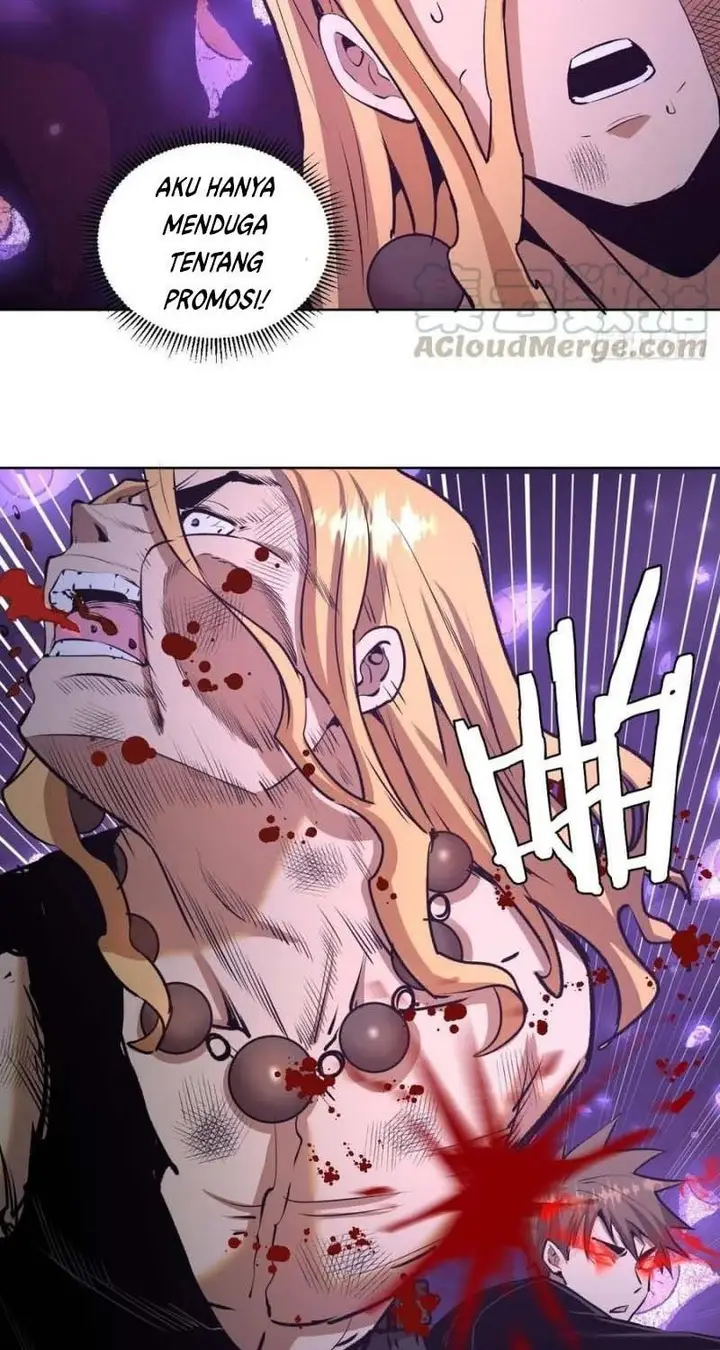 image-komik-dark-star-emperor-chapter-107-30/43