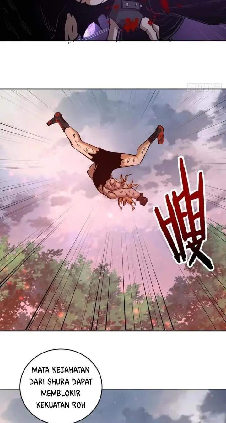 image-komik-dark-star-emperor-chapter-107-31/43