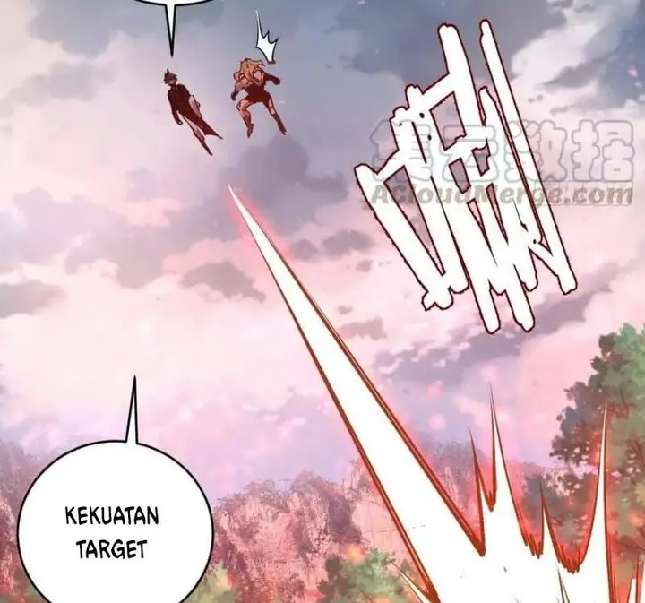 image-komik-dark-star-emperor-chapter-107-32/43