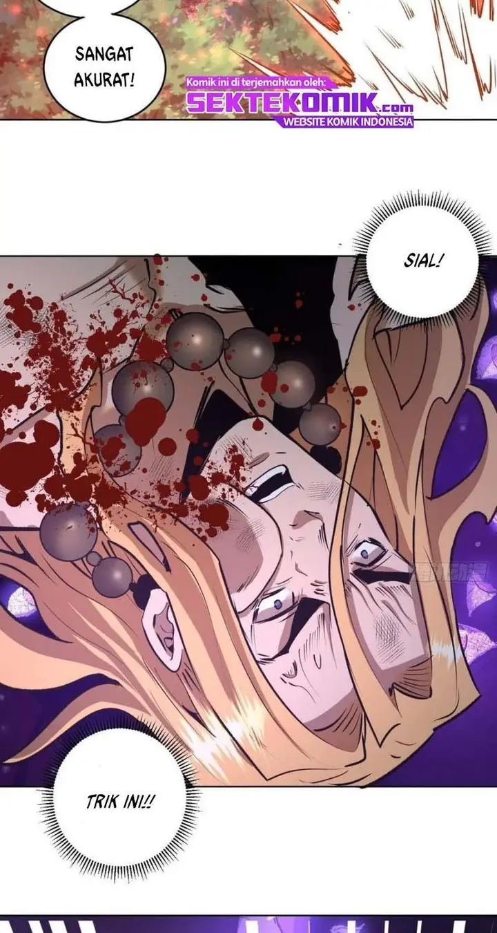 image-komik-dark-star-emperor-chapter-107-33/43