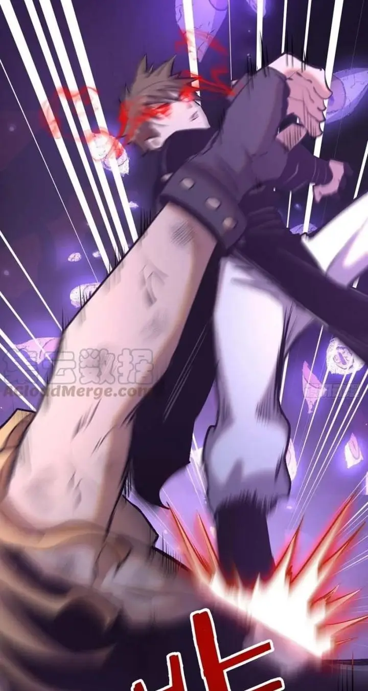 image-komik-dark-star-emperor-chapter-107-34/43