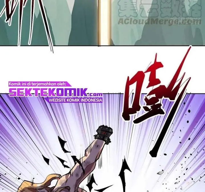 image-komik-dark-star-emperor-chapter-107-36/43