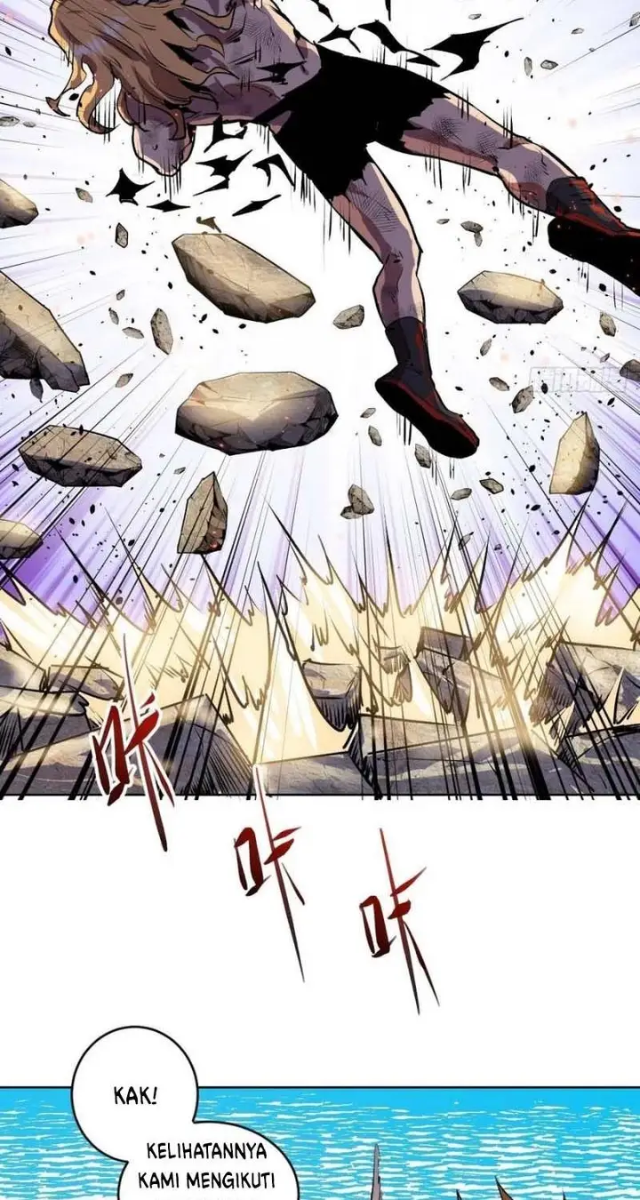 image-komik-dark-star-emperor-chapter-107-37/43