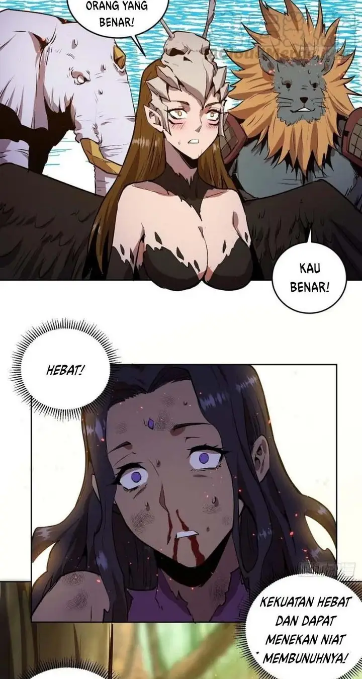 image-komik-dark-star-emperor-chapter-107-38/43