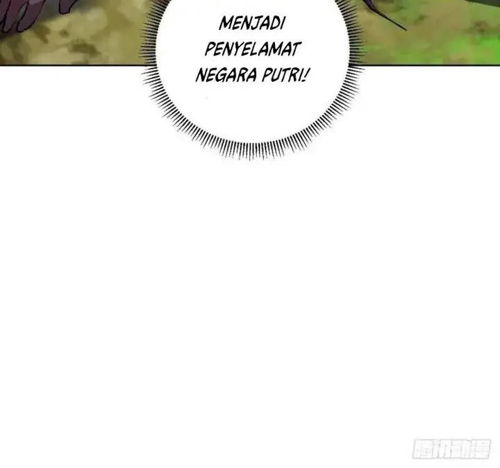 image-komik-dark-star-emperor-chapter-107-40/43