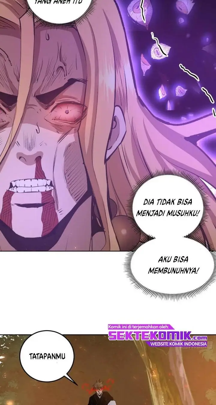 image-komik-dark-star-emperor-chapter-108-5/43