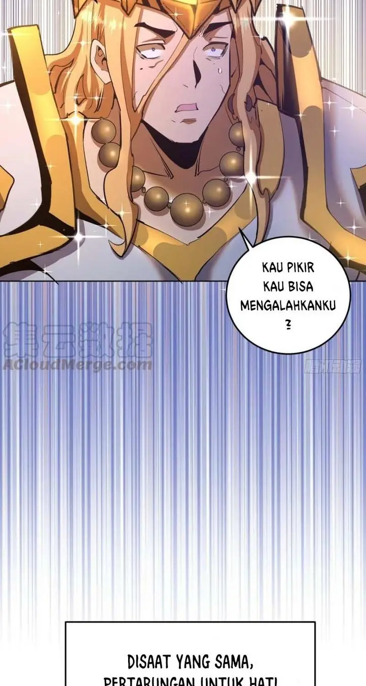 image-komik-dark-star-emperor-chapter-108-26/43