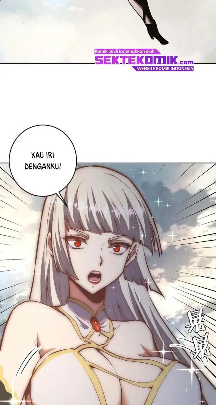 image-komik-dark-star-emperor-chapter-108-31/43