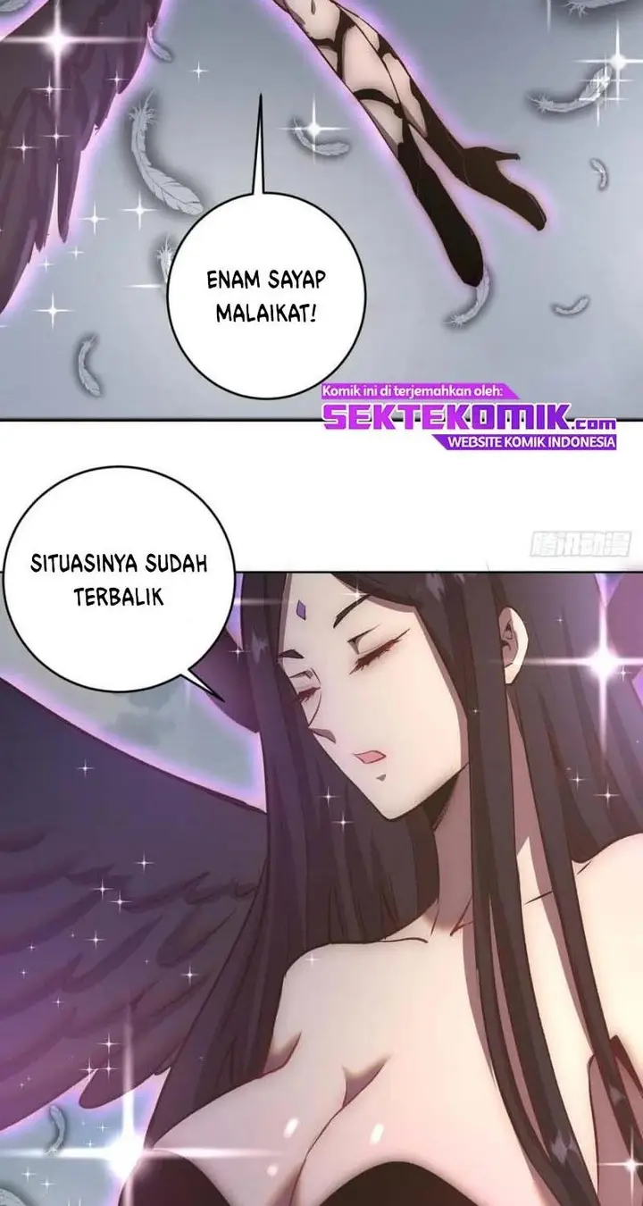 image-komik-dark-star-emperor-chapter-108-38/43