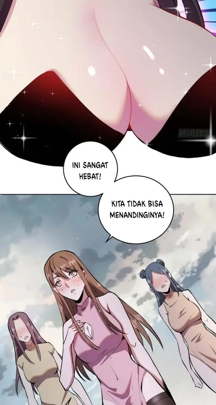 image-komik-dark-star-emperor-chapter-109-3/43