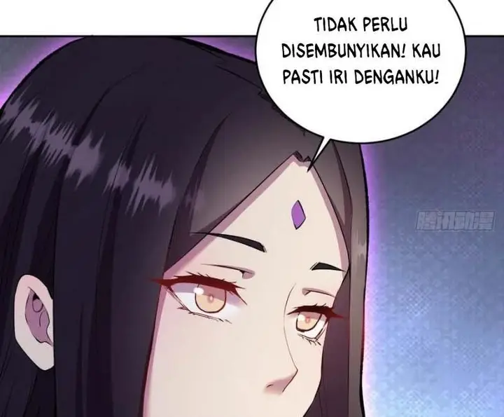image-komik-dark-star-emperor-chapter-109-5/43
