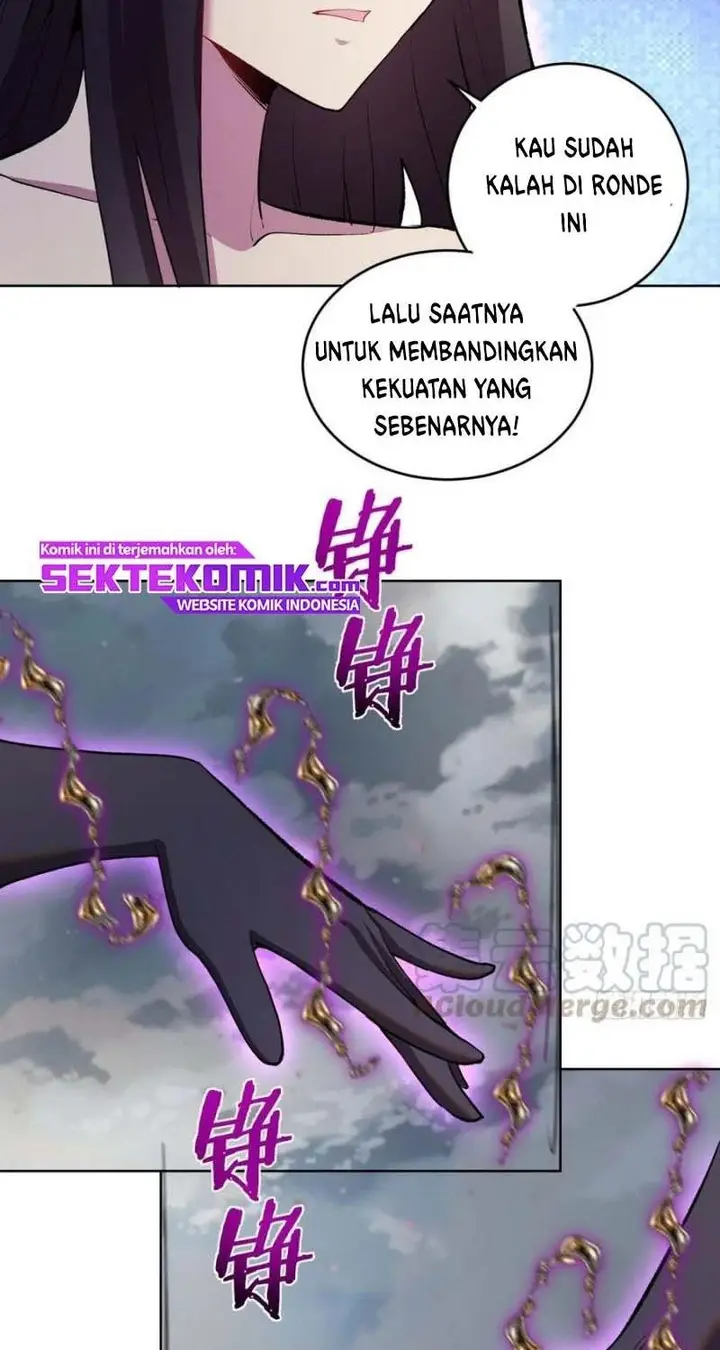 image-komik-dark-star-emperor-chapter-109-6/43