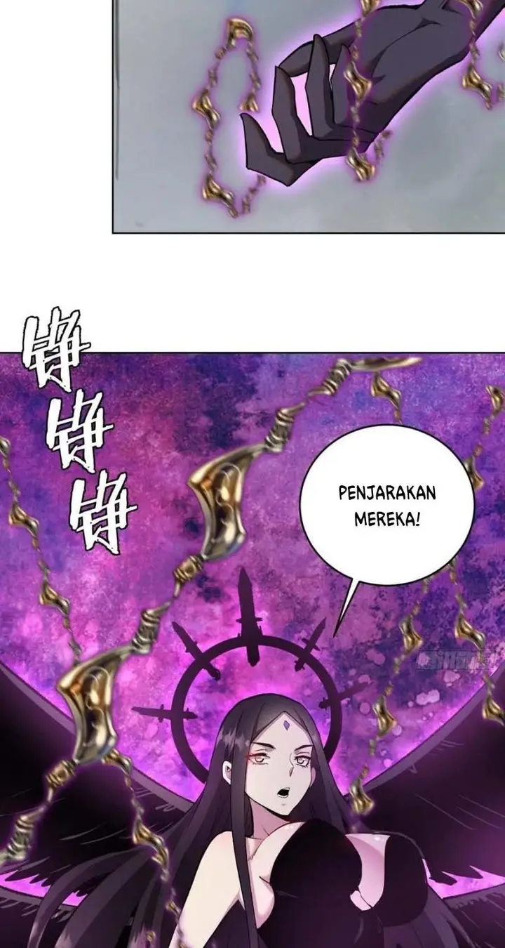 image-komik-dark-star-emperor-chapter-109-7/43