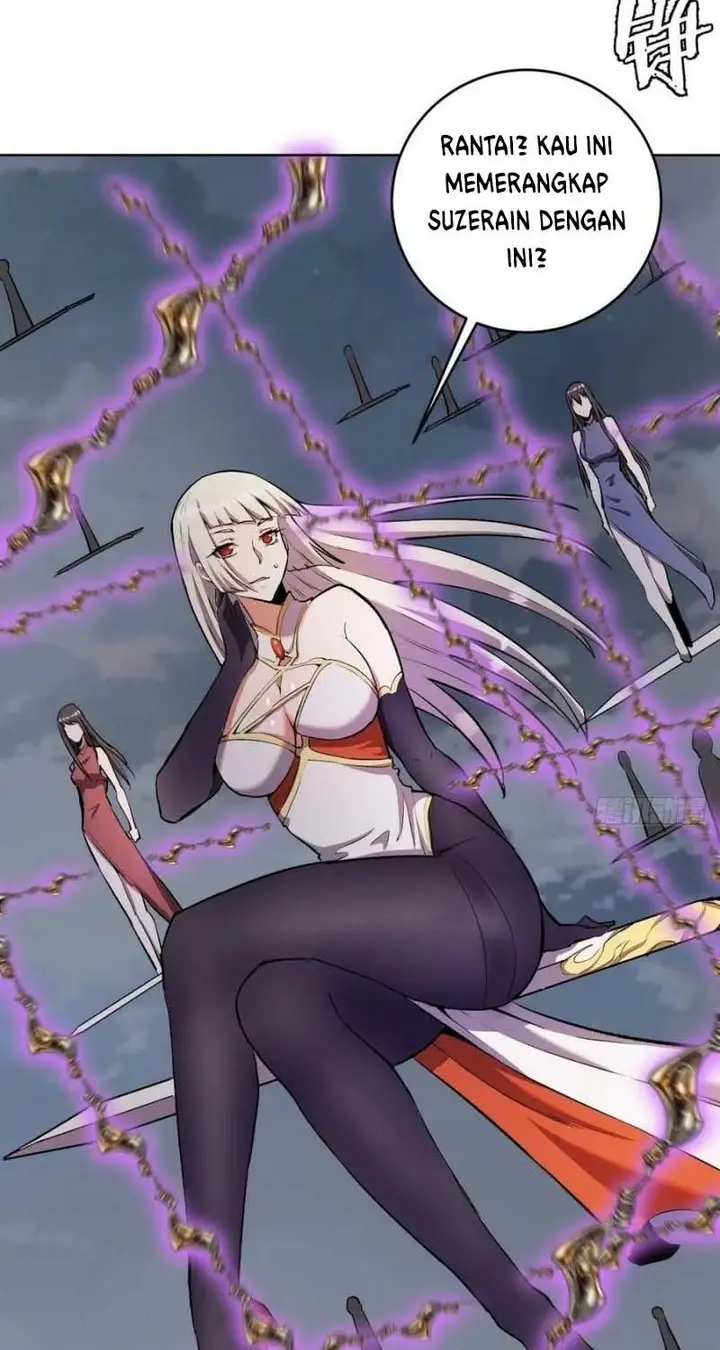 image-komik-dark-star-emperor-chapter-109-9/43