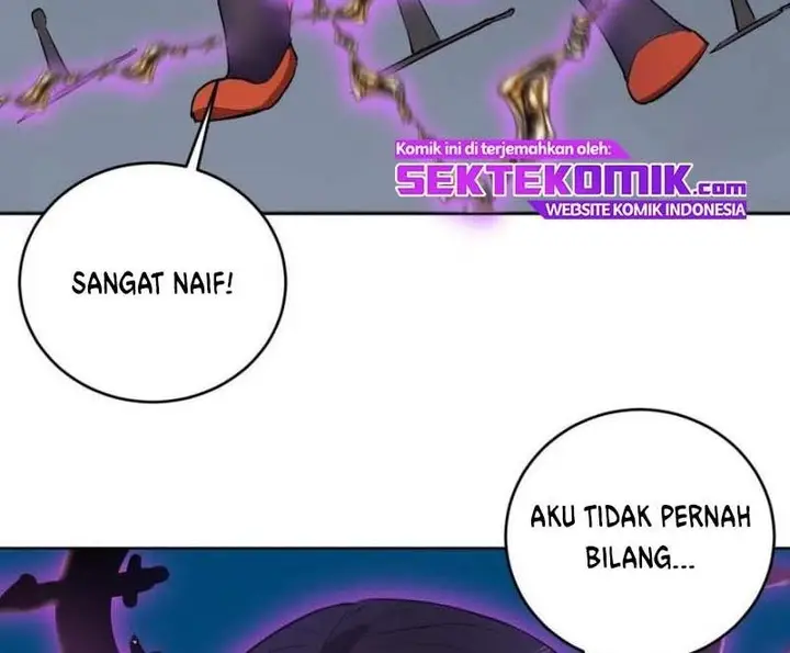 image-komik-dark-star-emperor-chapter-109-10/43