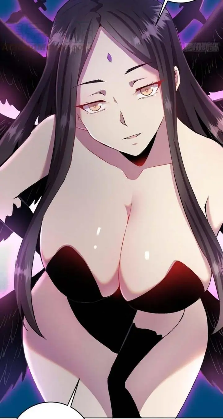 image-komik-dark-star-emperor-chapter-109-11/43