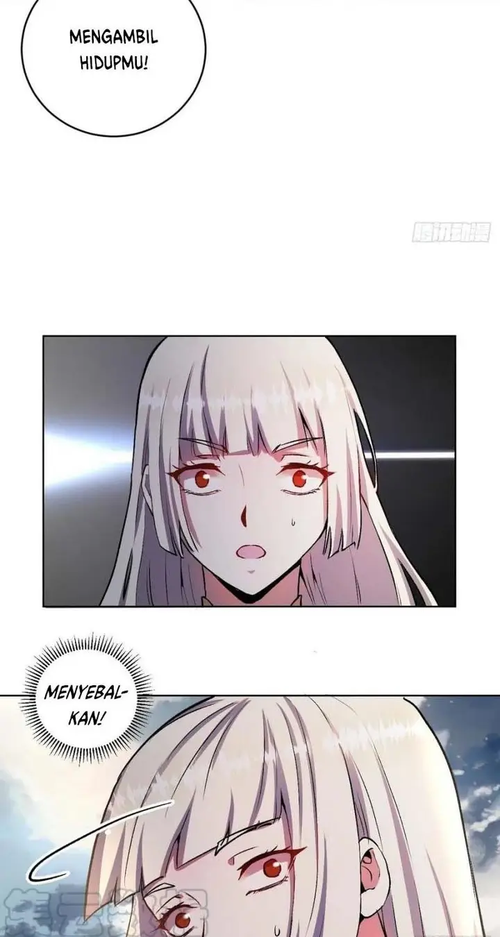 image-komik-dark-star-emperor-chapter-109-12/43