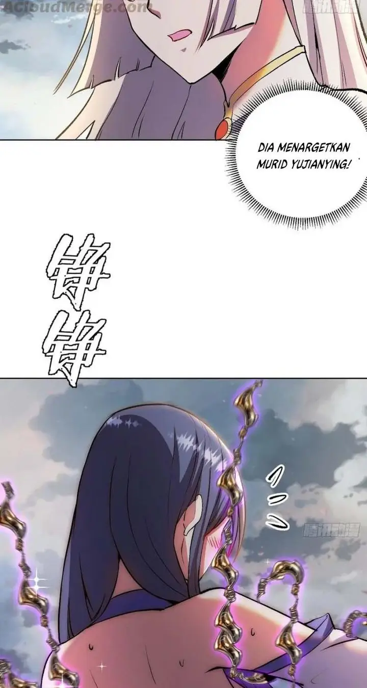 image-komik-dark-star-emperor-chapter-109-13/43