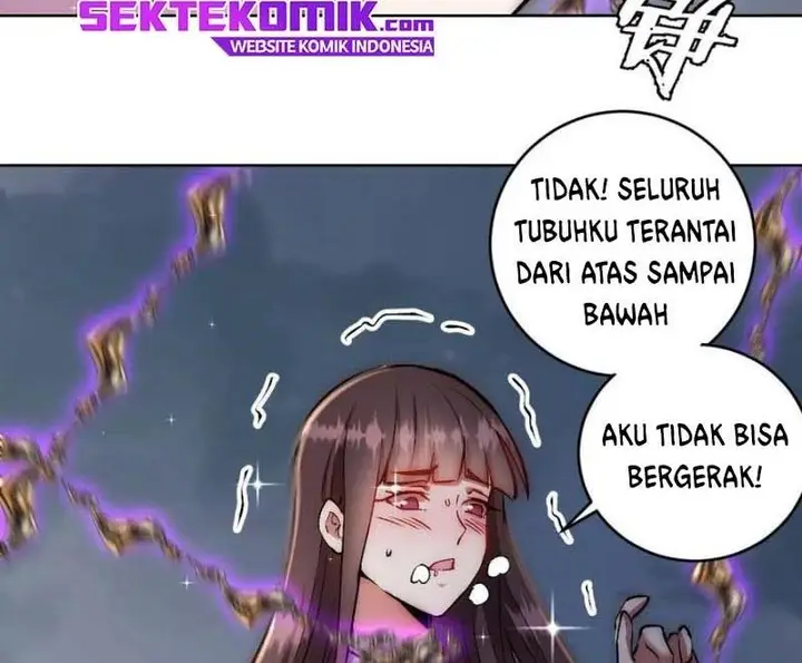 image-komik-dark-star-emperor-chapter-109-15/43