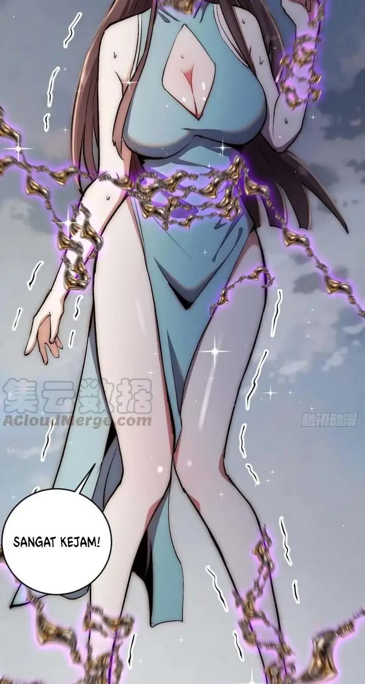 image-komik-dark-star-emperor-chapter-109-16/43