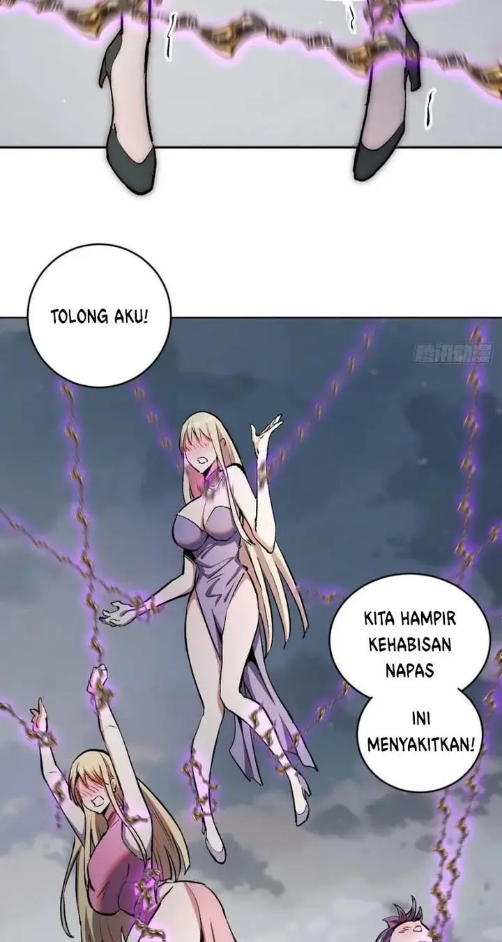 image-komik-dark-star-emperor-chapter-109-17/43