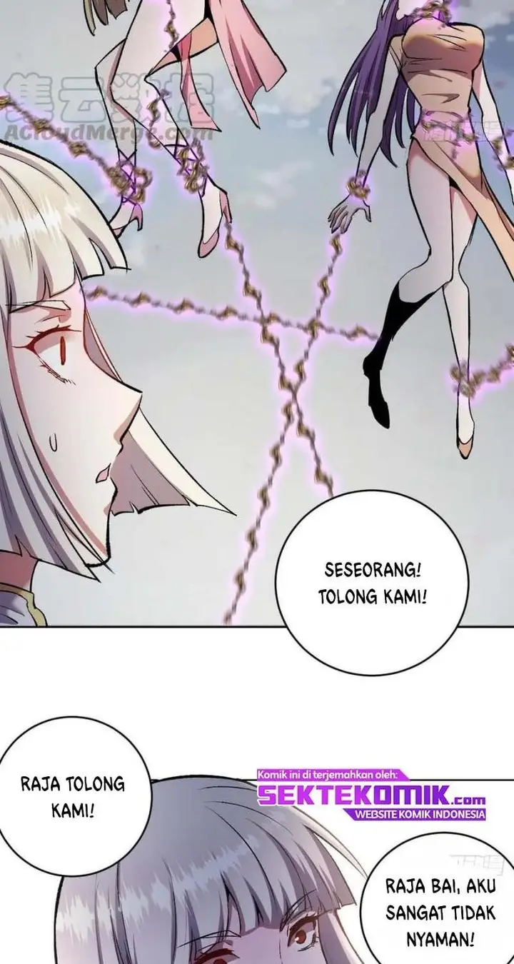 image-komik-dark-star-emperor-chapter-109-18/43