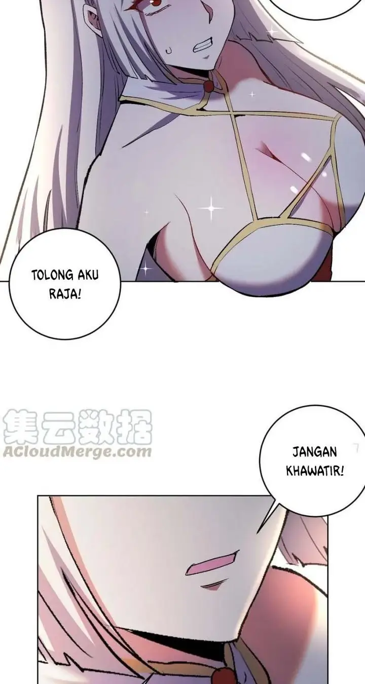 image-komik-dark-star-emperor-chapter-109-19/43