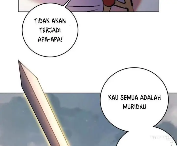 image-komik-dark-star-emperor-chapter-109-20/43