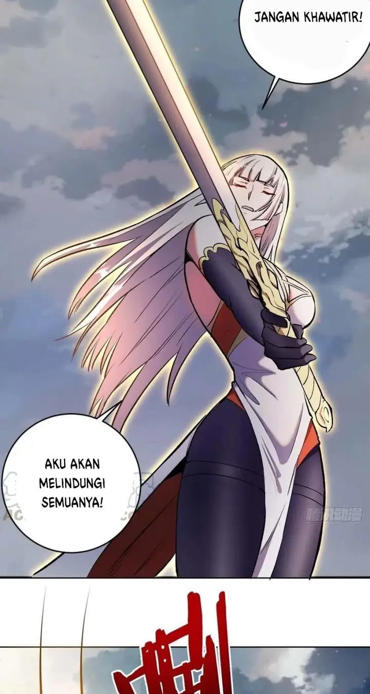 image-komik-dark-star-emperor-chapter-109-21/43