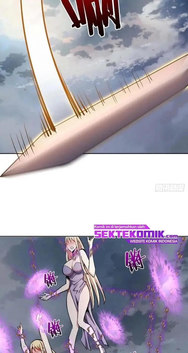 image-komik-dark-star-emperor-chapter-109-22/43