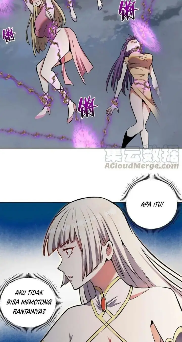 image-komik-dark-star-emperor-chapter-109-23/43