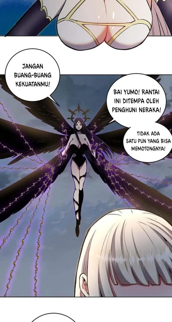 image-komik-dark-star-emperor-chapter-109-24/43