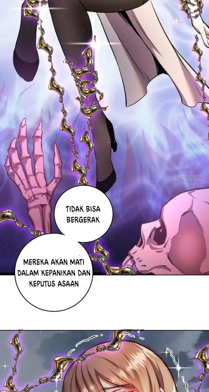 image-komik-dark-star-emperor-chapter-109-26/43