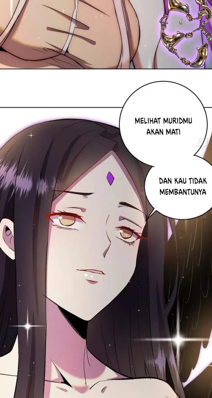 image-komik-dark-star-emperor-chapter-109-28/43