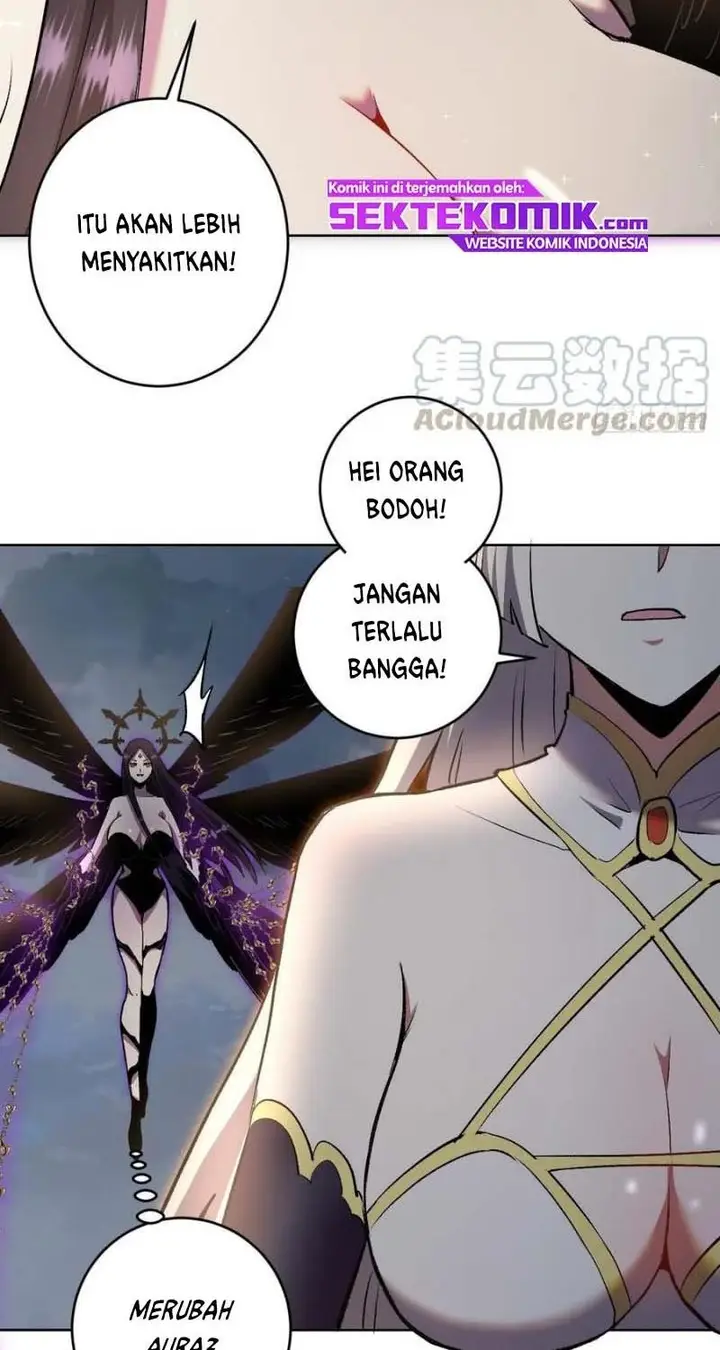 image-komik-dark-star-emperor-chapter-109-29/43