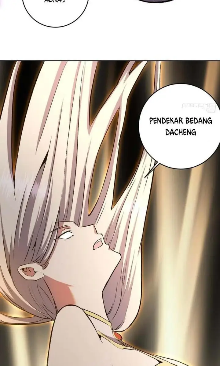 image-komik-dark-star-emperor-chapter-109-30/43