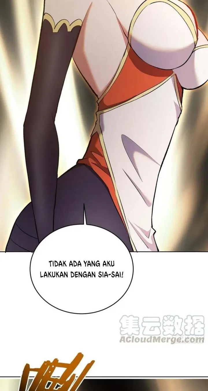 image-komik-dark-star-emperor-chapter-109-31/43
