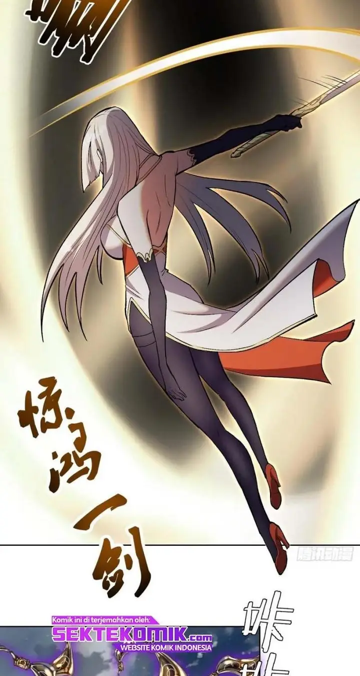 image-komik-dark-star-emperor-chapter-109-32/43