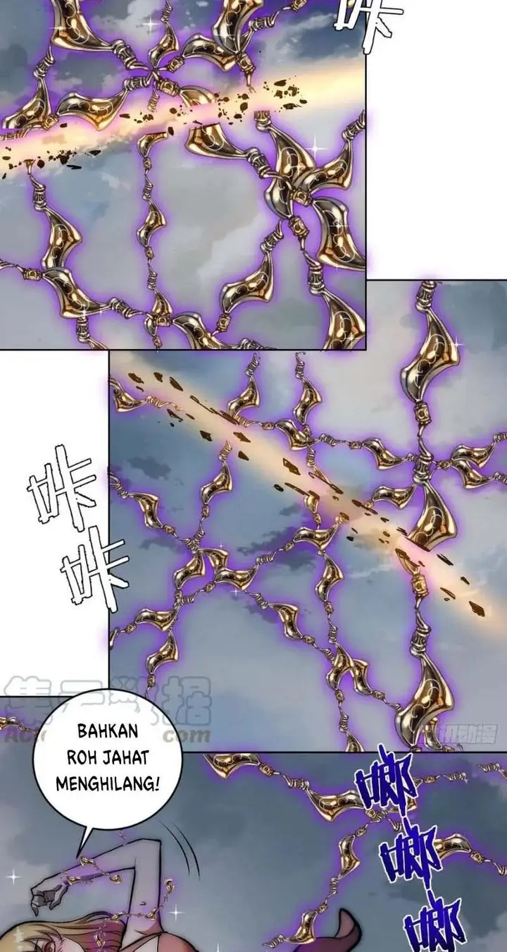 image-komik-dark-star-emperor-chapter-109-33/43