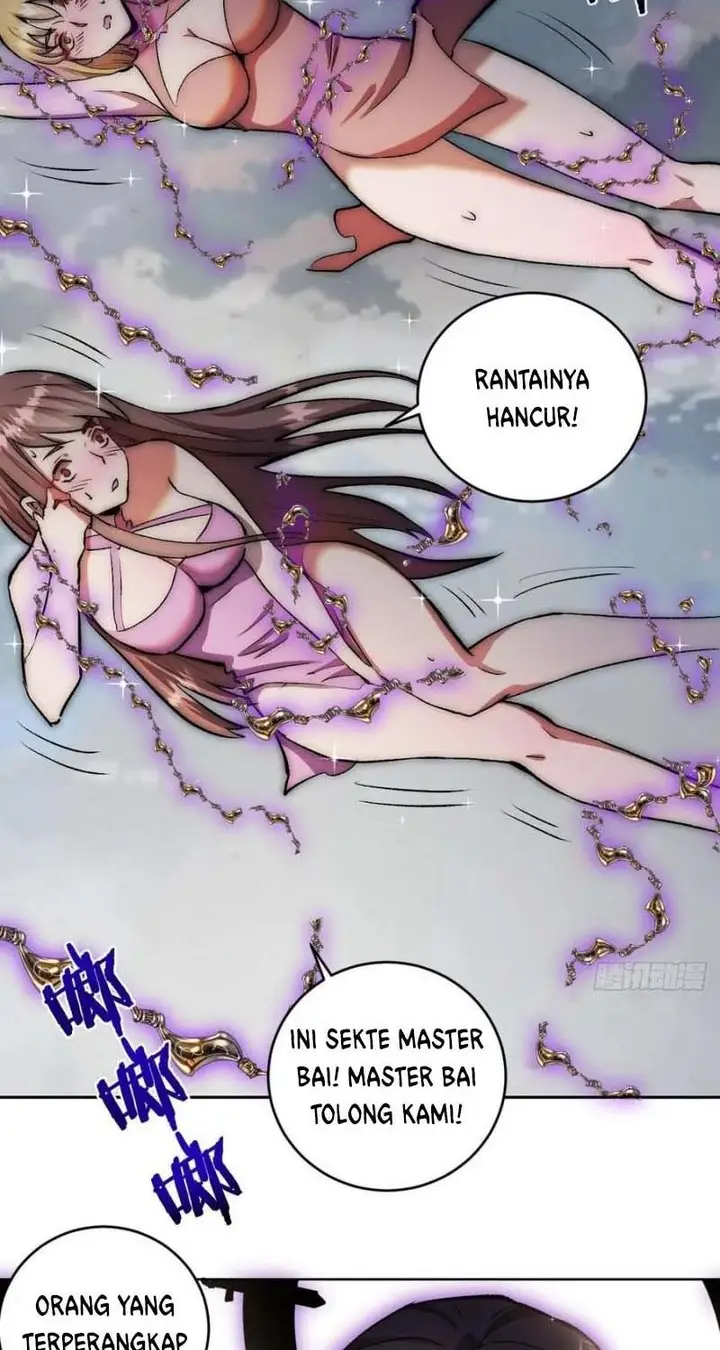 image-komik-dark-star-emperor-chapter-109-34/43