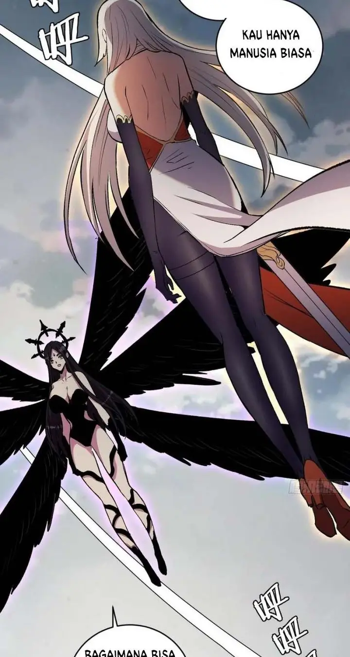 image-komik-dark-star-emperor-chapter-109-36/43