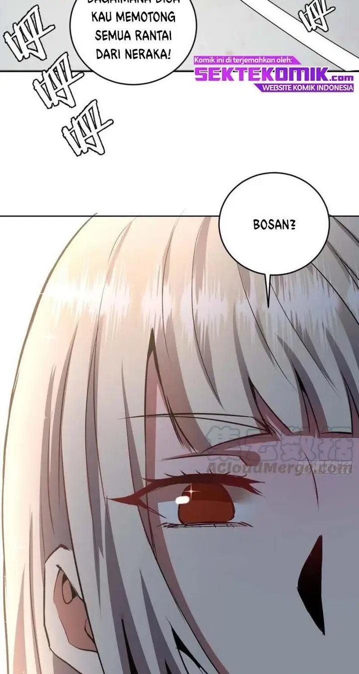 image-komik-dark-star-emperor-chapter-109-37/43