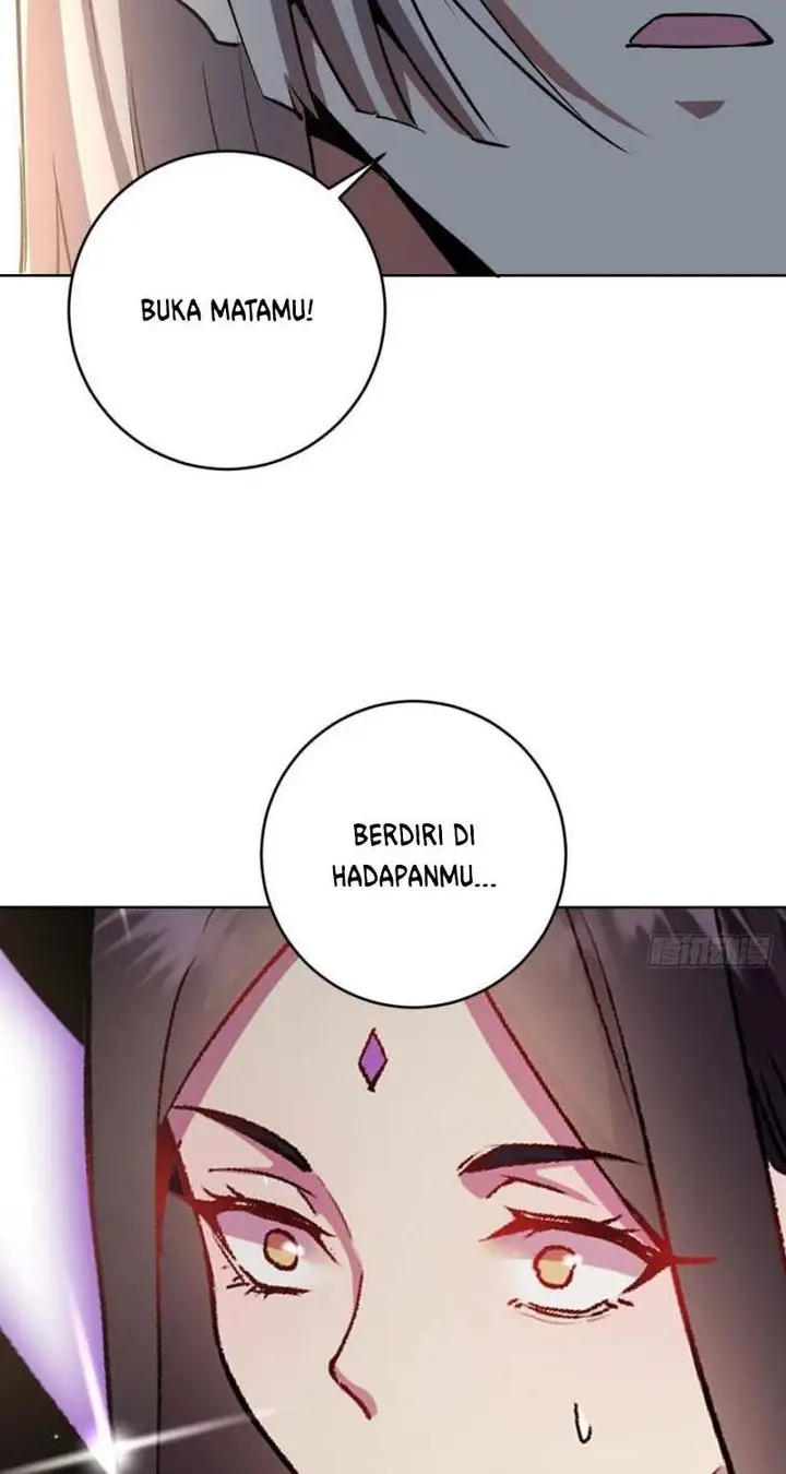 image-komik-dark-star-emperor-chapter-109-38/43